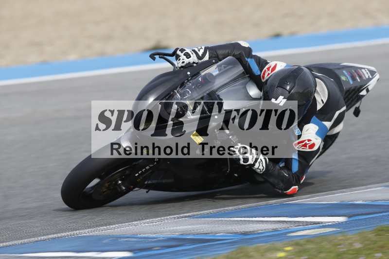 /Archiv-2024/01 26.-28.01.2024 Moto Center Thun Jerez/Gruppe gelb-yellow/ohne